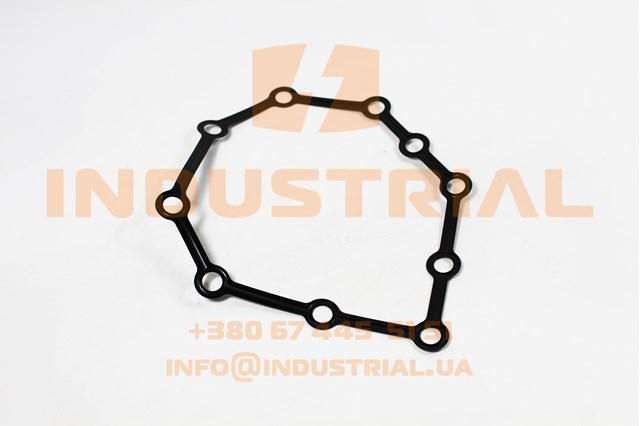 95531693 Euroricambi 