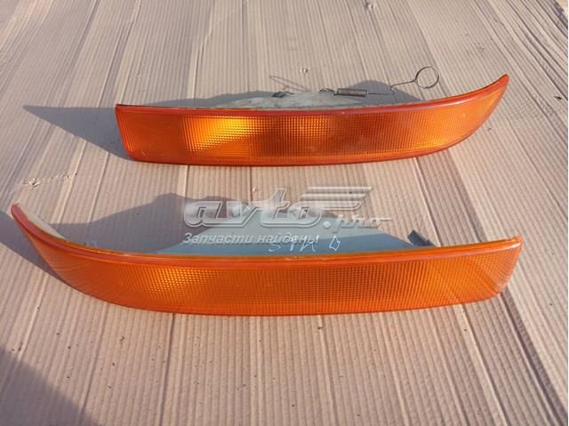 Купити 7700353947 Renault (RVI) 