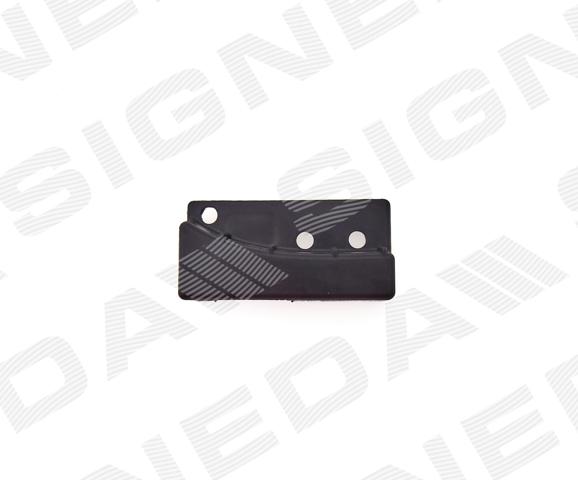  Signeda PTS43018AL ціна, від 15.56 USD