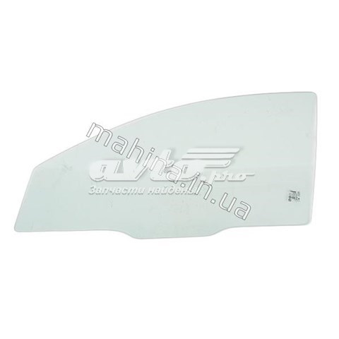 Скло передніх дверей, лівою Great Wall 6103110XKZ16A ціна, від 17.09 USD