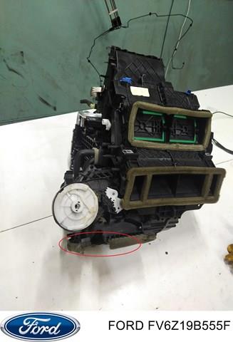  Ford FV6Z19B555F ціна, від 88.68 USD