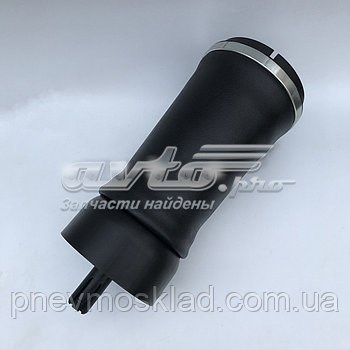 Пневморессора задня Land Rover LR089235 ціна, від 87.76 USD
