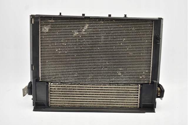7608410 BMW 