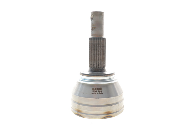 Граната колісна Renault (RVI) 391004PD1A ціна, від 51.35 USD
