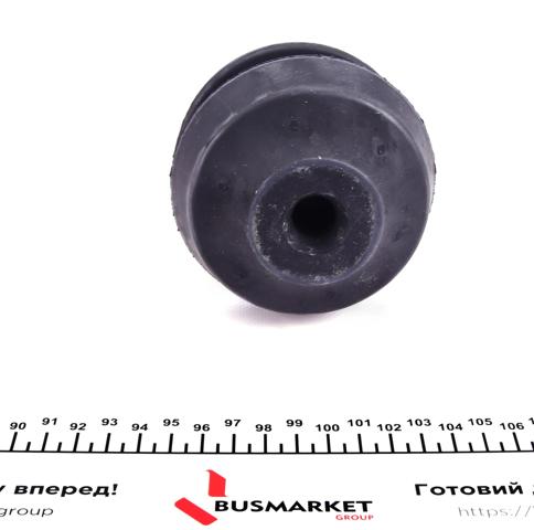 Опора двигуна задня Febi 1835