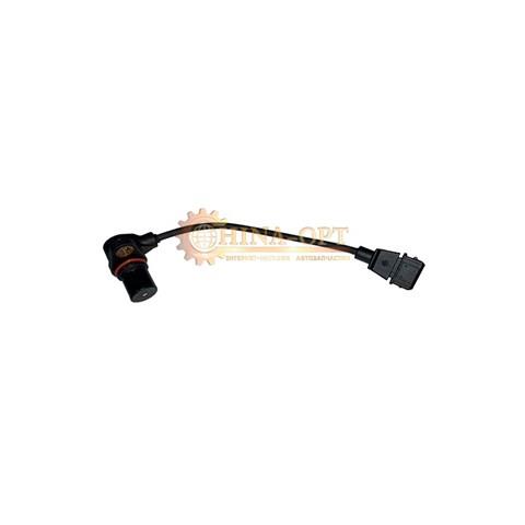  Geely 1086000731 ціна, від 7.63 USD