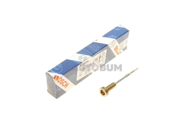 Купити F00VC01342 Bosch Ремкомплект форсунок