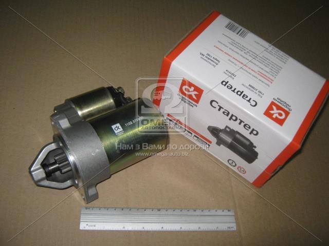  DK 1102370800 ціна, від 44.20 USD