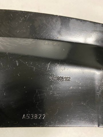 9J1805102YGRV Porsche 