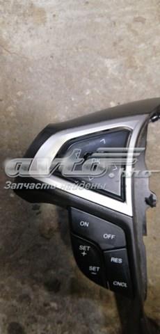 Купити DG9T9E740ABW Ford 