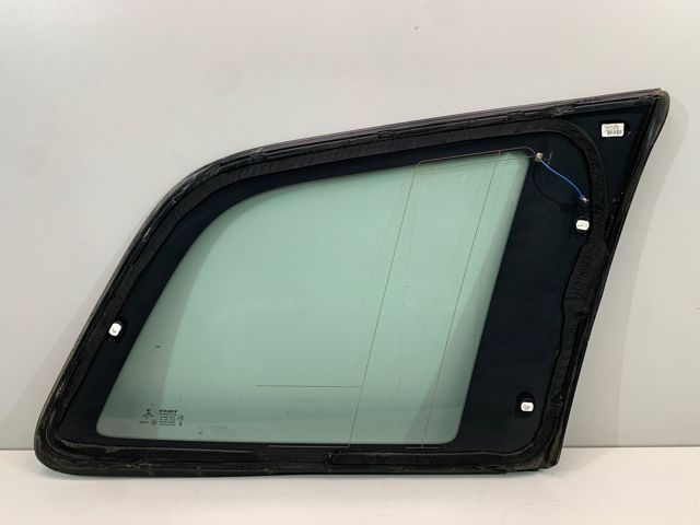 32368767 Volvo 