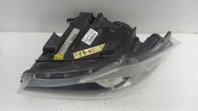 63116942737 BMW 