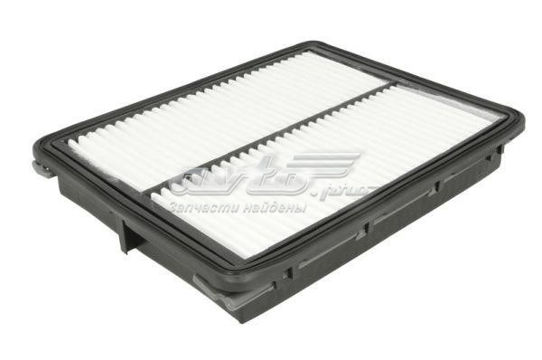 B20539PR JC Premium 