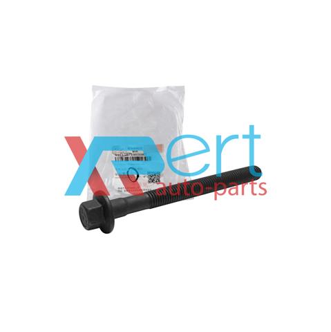  Chery D4G15B1003082