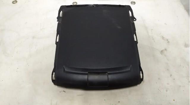  Mercedes A9066800091 ціна, від 109.35 USD