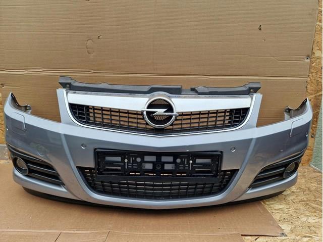Купити 13182876 Opel 