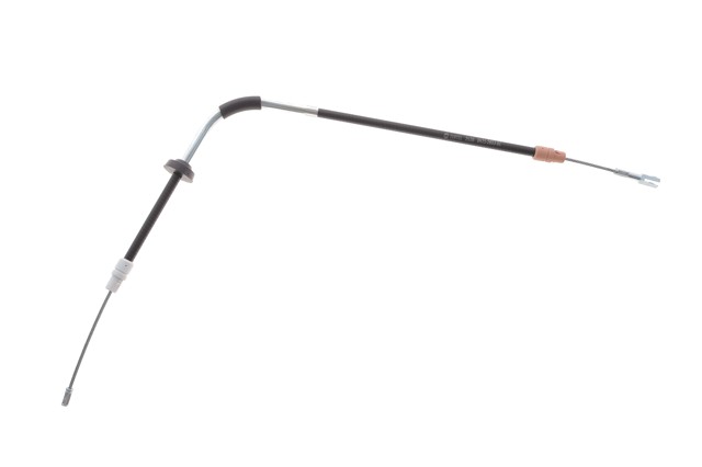 Купити BC24002TUR DP Group Трос ручного гальма передній