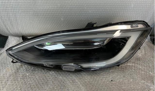 105357400C Tesla Motors 