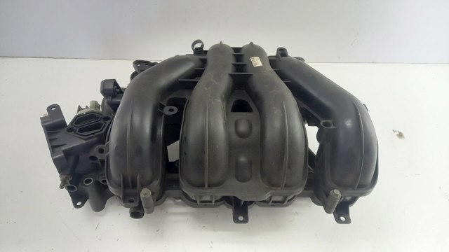 LF2L13100C Mazda 