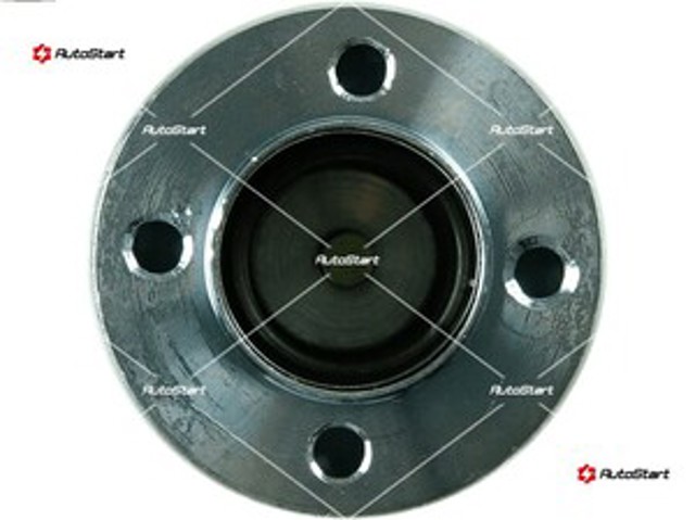 Контактор AS/Auto Storm SS9031 ціна, від 23.17 USD