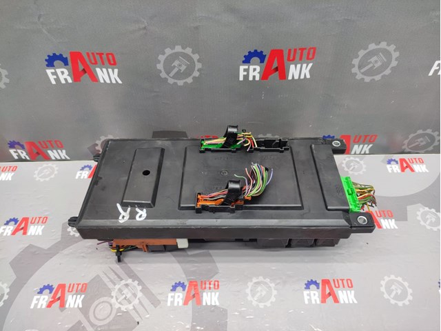519051718 Land Rover 