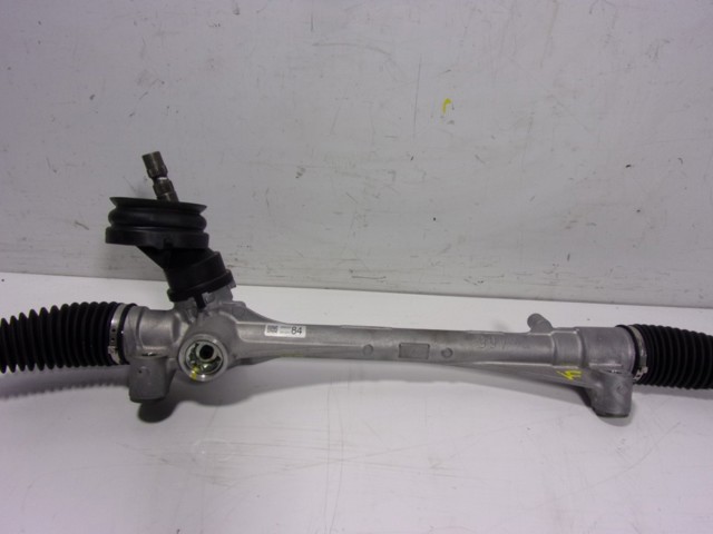 Купити 45510K0070 Toyota Рульова рейка