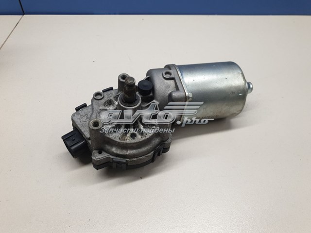  Peugeot/Citroen 1627797680
