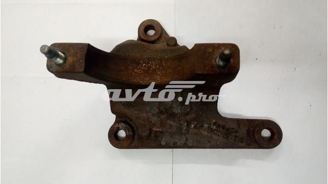 Купити AV613K305EA Ford 