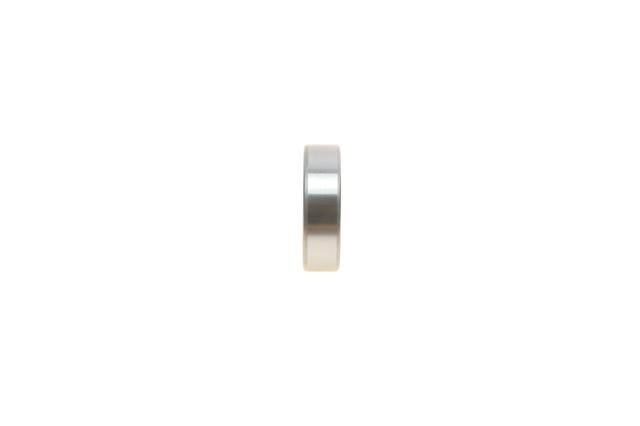 Купити 1986AE4594 Bosch Підшипник генератора