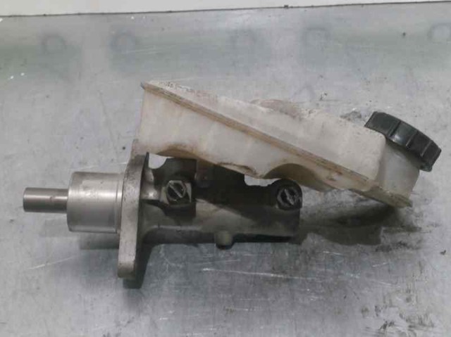 03350891031 Ford 