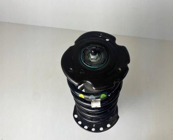 Пружина передня Land Rover LR114313 ціна, від 172.12 USD
