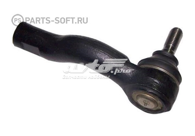 Наконечник рульовий Teknorot T113401060BB ціна, від 7.73 USD