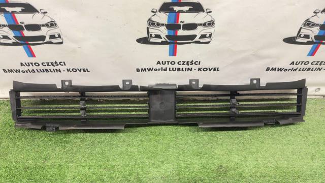  51137497779 BMW