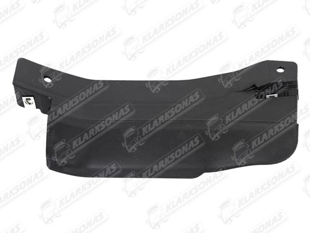 Купити PFD11245OR Signeda 