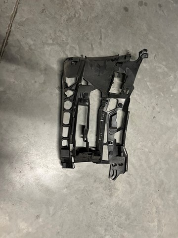  BMW 51118074788