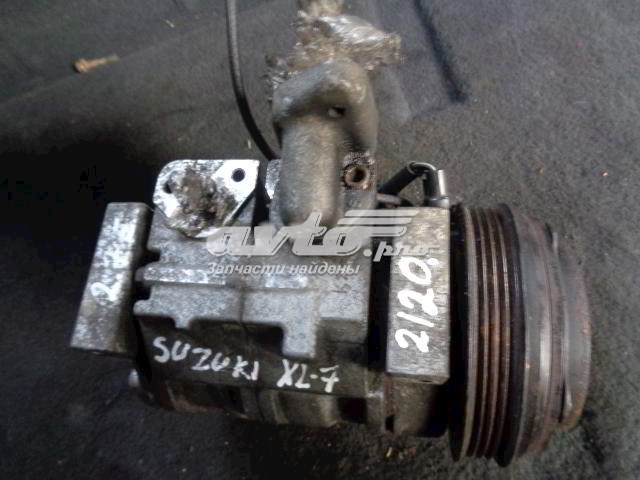 Купити 4472203394 Suzuki 