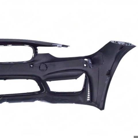 PBM04354SET Signeda 
