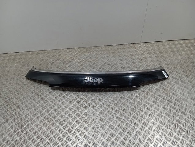  Chrysler 5UN43TRMAC ціна, від 19.00 USD