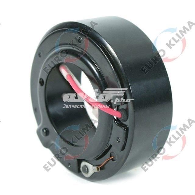  Euroklima CC507 ціна, від 19.82 USD