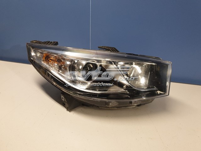 T113772020CA Chery 