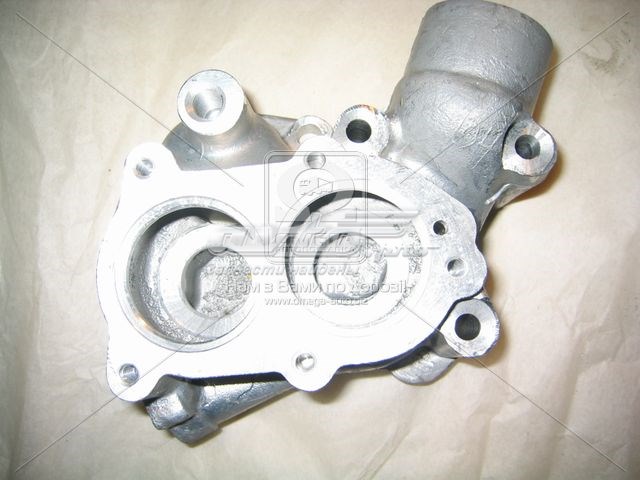  DK 7401303178