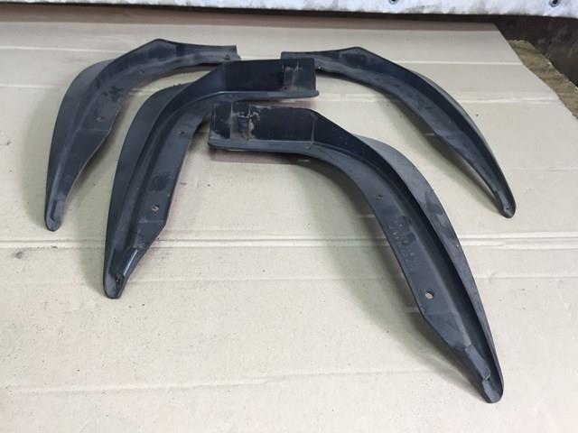  VAG 3T0821173 ціна, від 4.50 USD