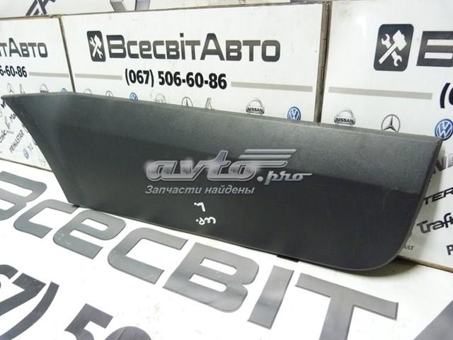  Mercedes A9066905782