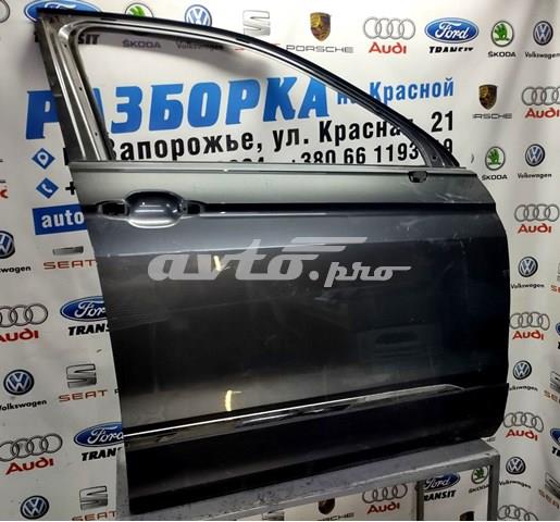  VAG 5N0831312C ціна, від 633.46 USD