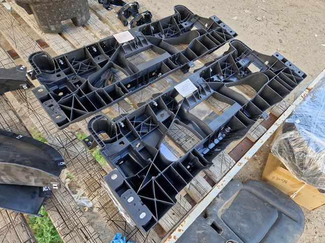 VAG 11G805563B