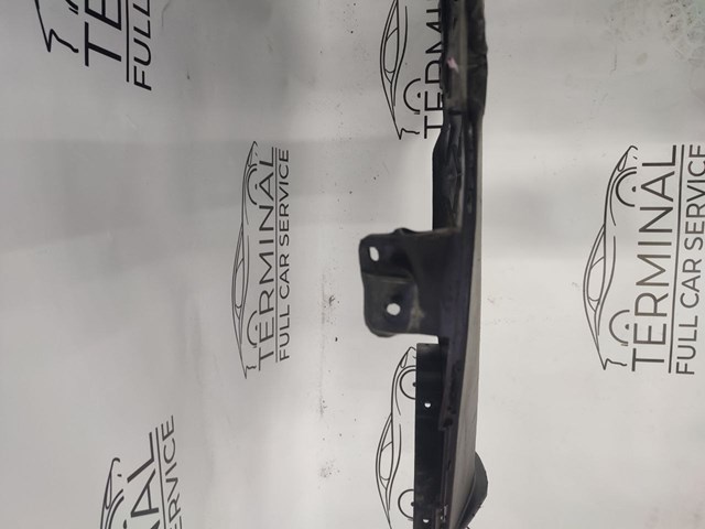 Купити 110083800C Tesla Захист днища, задній