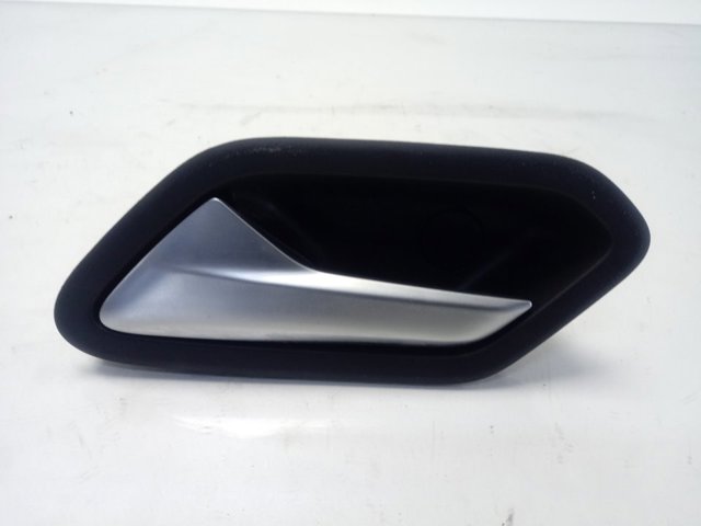  Renault (RVI) 806716534R
