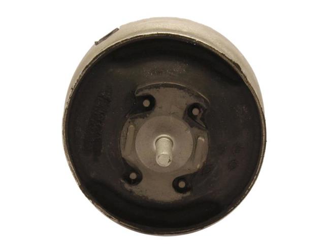 SM0090 Starline 