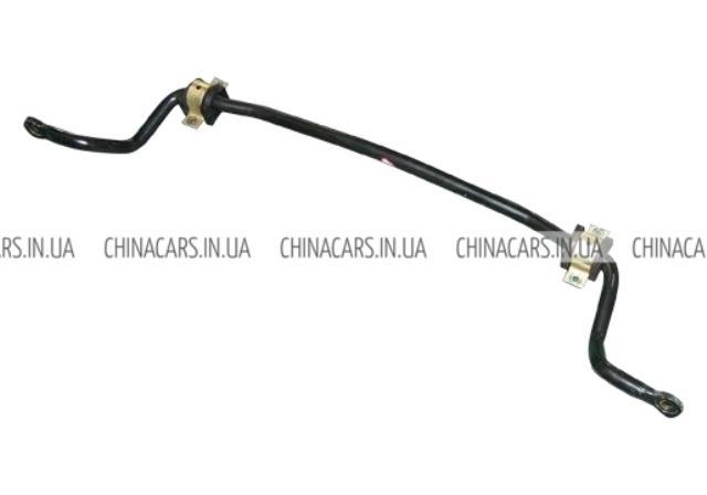 Передній стабілізатор S122906010 Chery