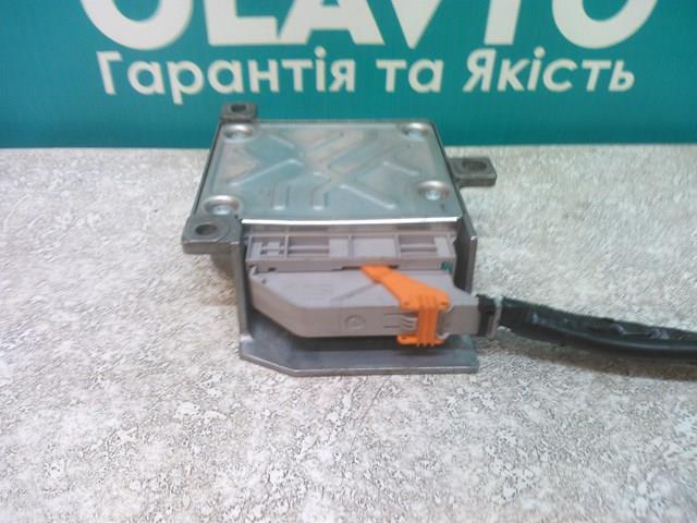 Купити 8200656329 Renault (RVI) 